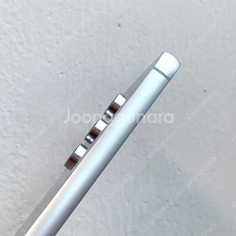 무잔상 삼성 갤럭시 S23FE 상태 최상 판매 중고폰 S711 S급(180일 A/S 가능)--2